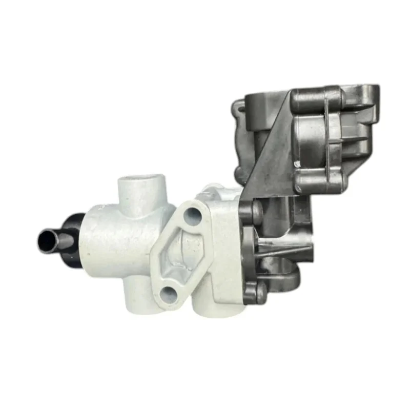 advancedtruckparts-13895719