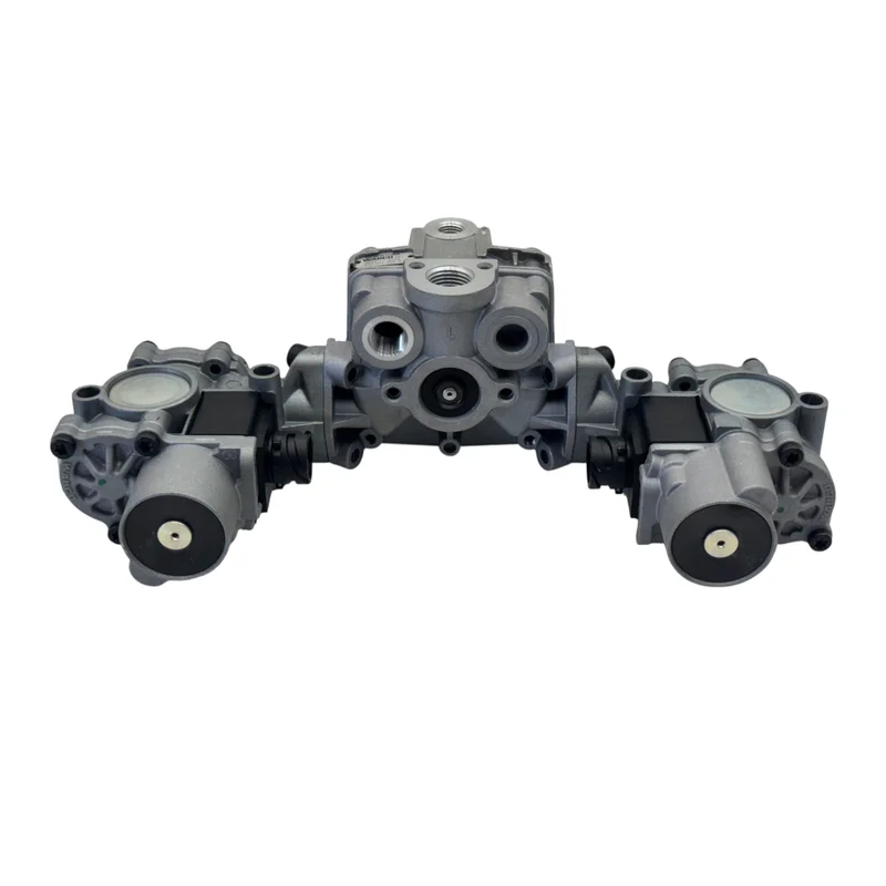 advancedtruckparts-13896016