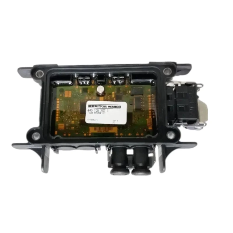 advancedtruckparts-13896532