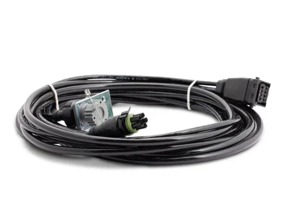 advancedtruckparts-13898297
