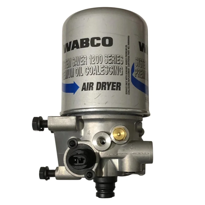 advancedtruckparts-13898576