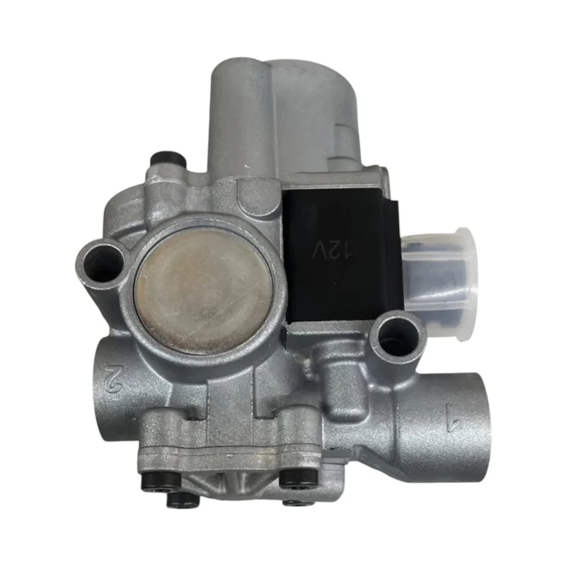 advancedtruckparts-13898609