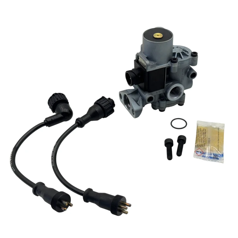 advancedtruckparts-13898893