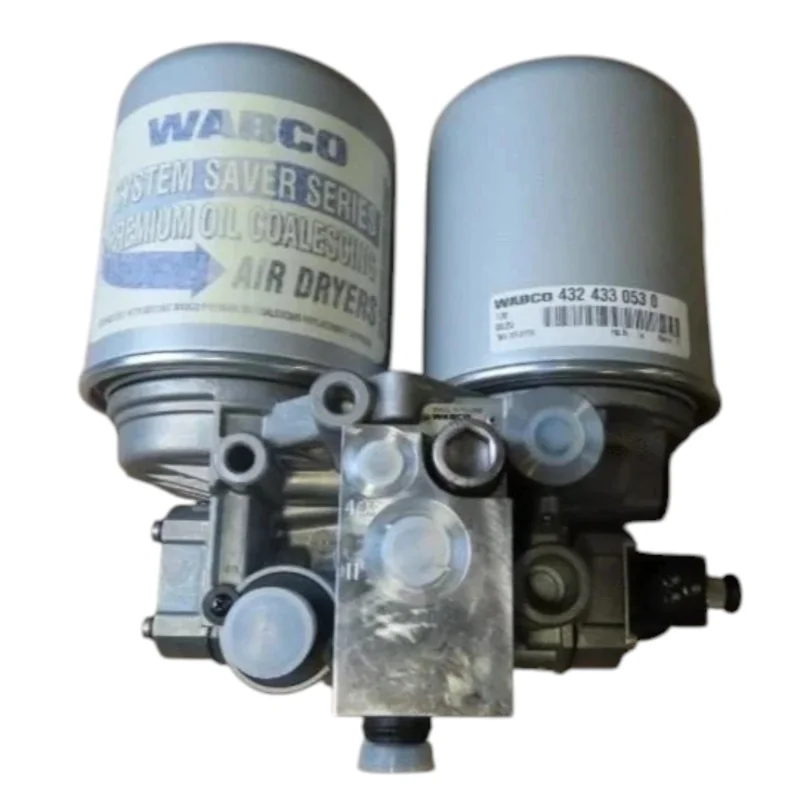 advancedtruckparts-13898967