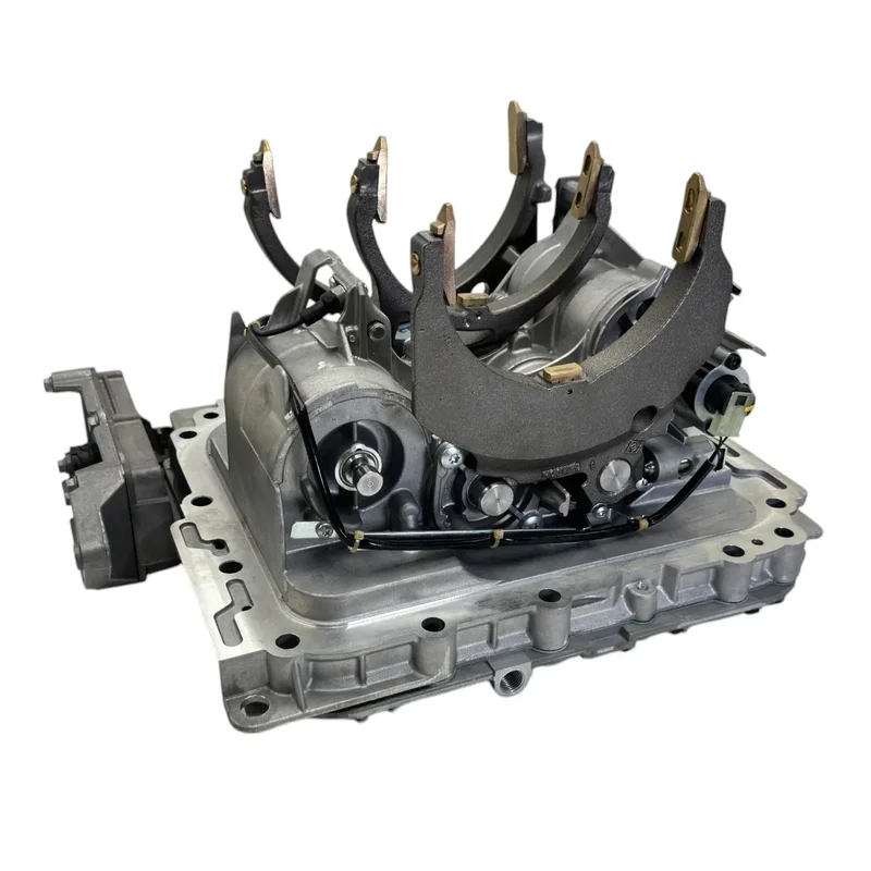 advancedtruckparts-13899201