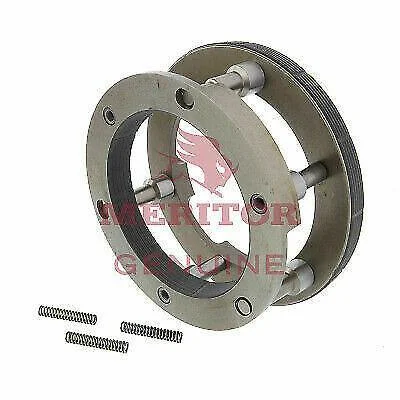advancedtruckparts-13899242