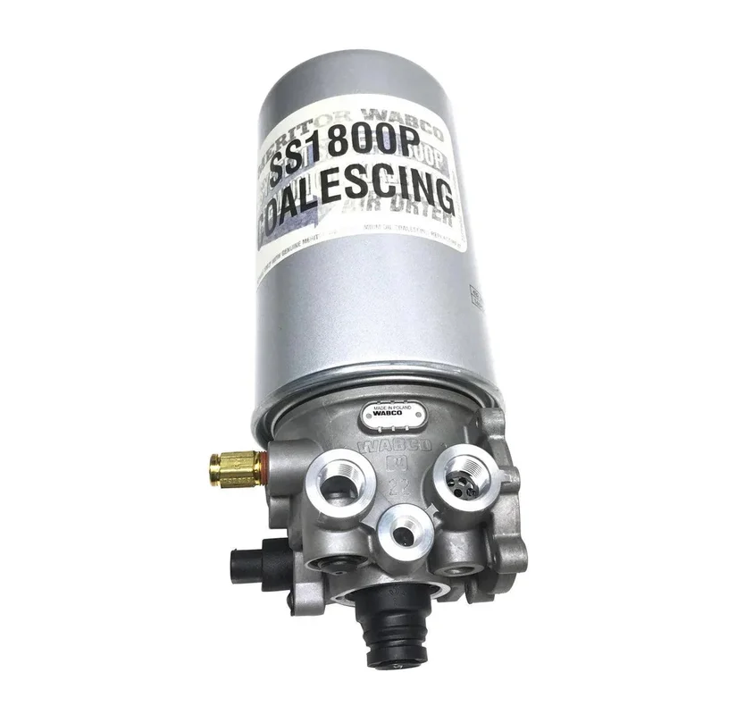 advancedtruckparts-13899339