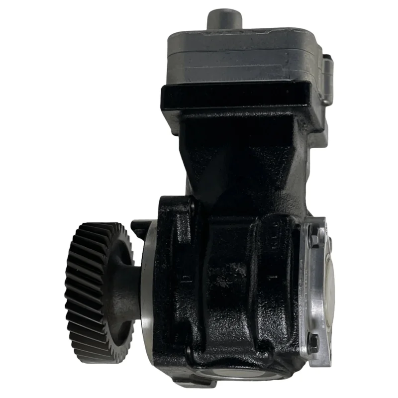 advancedtruckparts-13899669