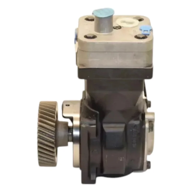 advancedtruckparts-13900240