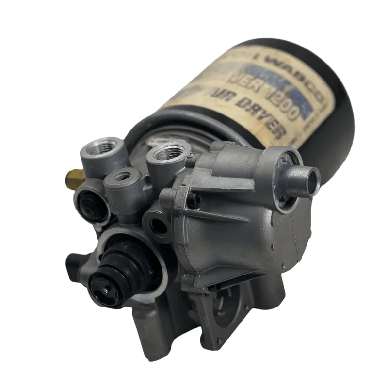 advancedtruckparts-13900424