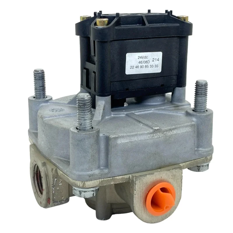 advancedtruckparts-13900440