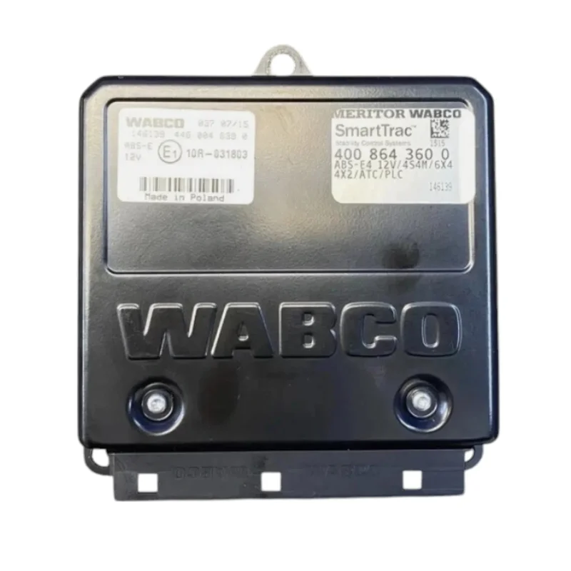 advancedtruckparts-13900996