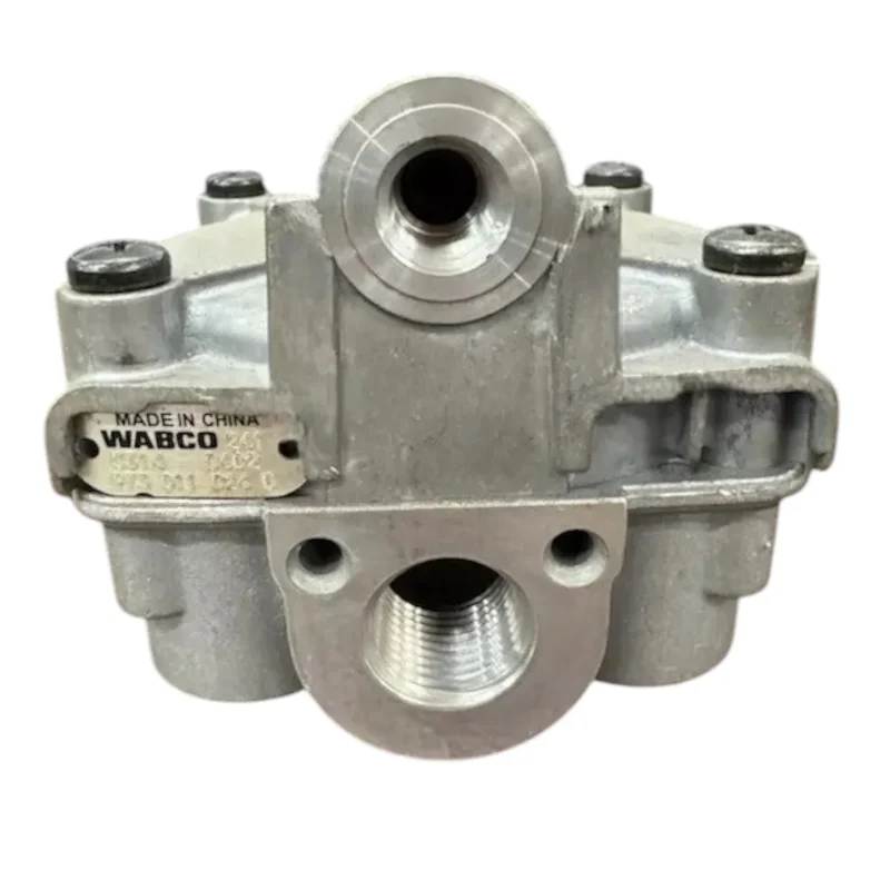 advancedtruckparts-13902114