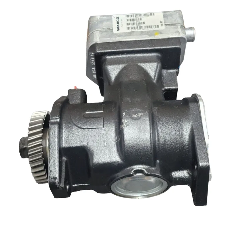 advancedtruckparts-13902597
