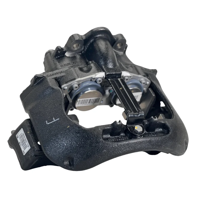 advancedtruckparts-13902996