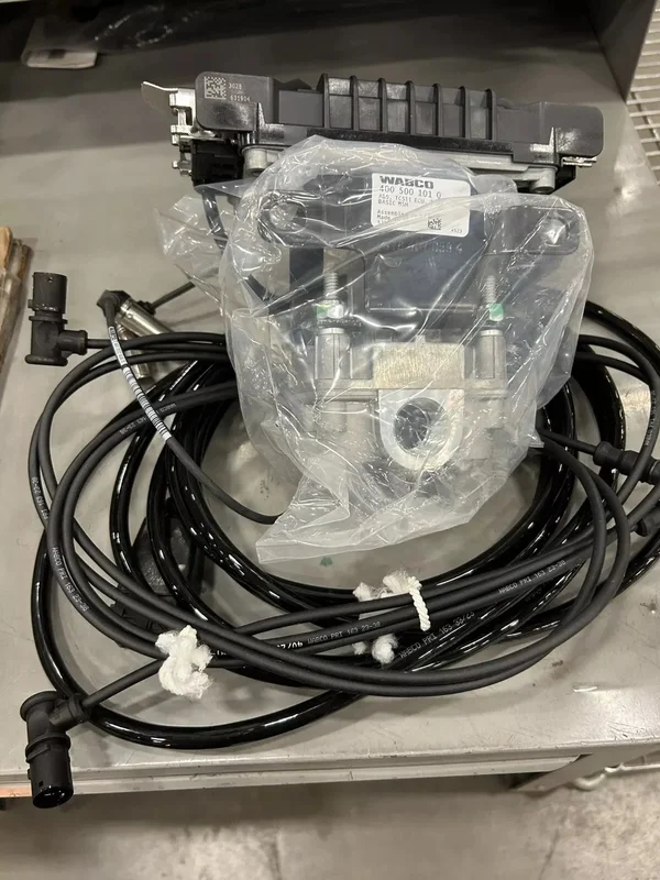 advancedtruckparts-13903224