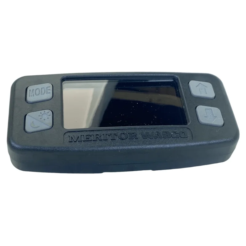 advancedtruckparts-13904904