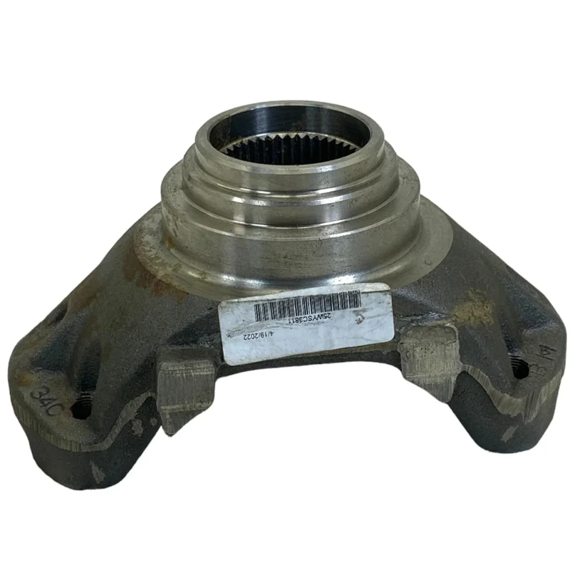 advancedtruckparts-13905990