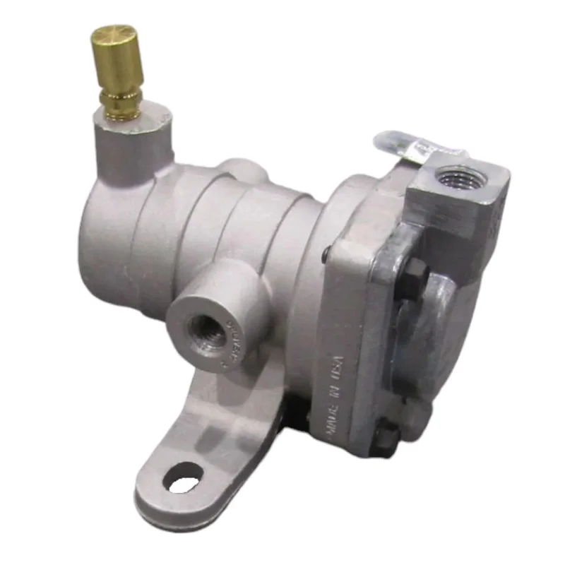 advancedtruckparts-13906483