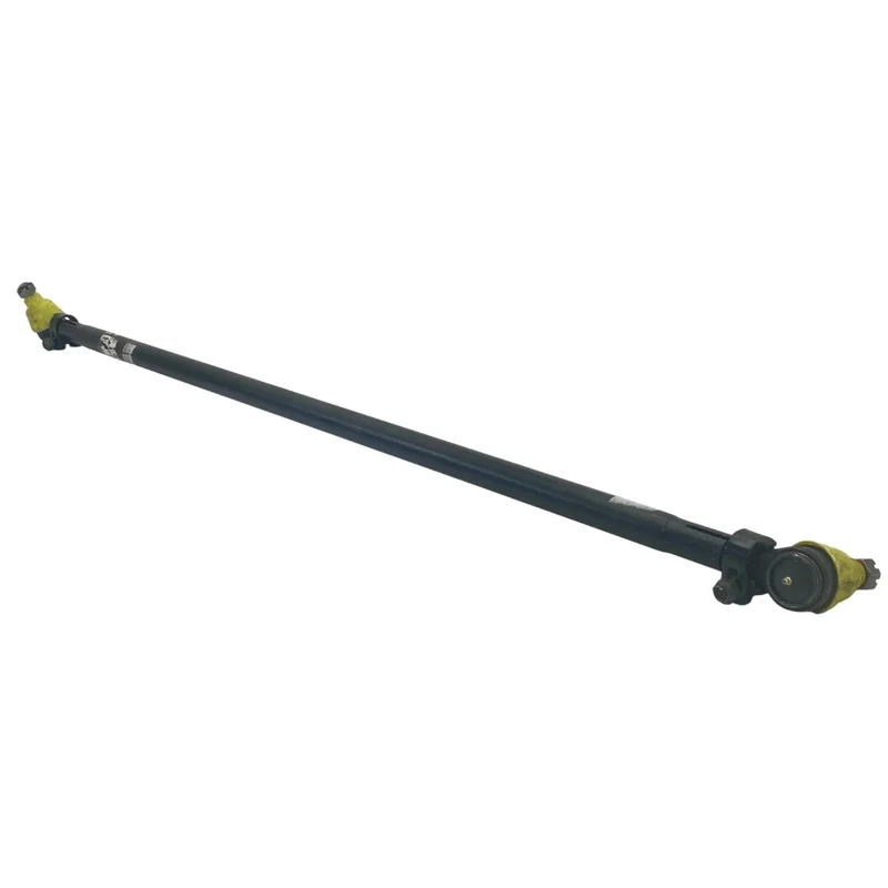 advancedtruckparts-13906639