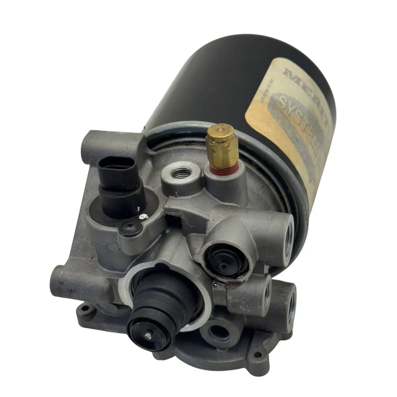 advancedtruckparts-13907043