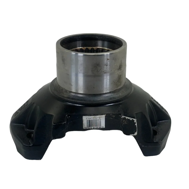 advancedtruckparts-13908120