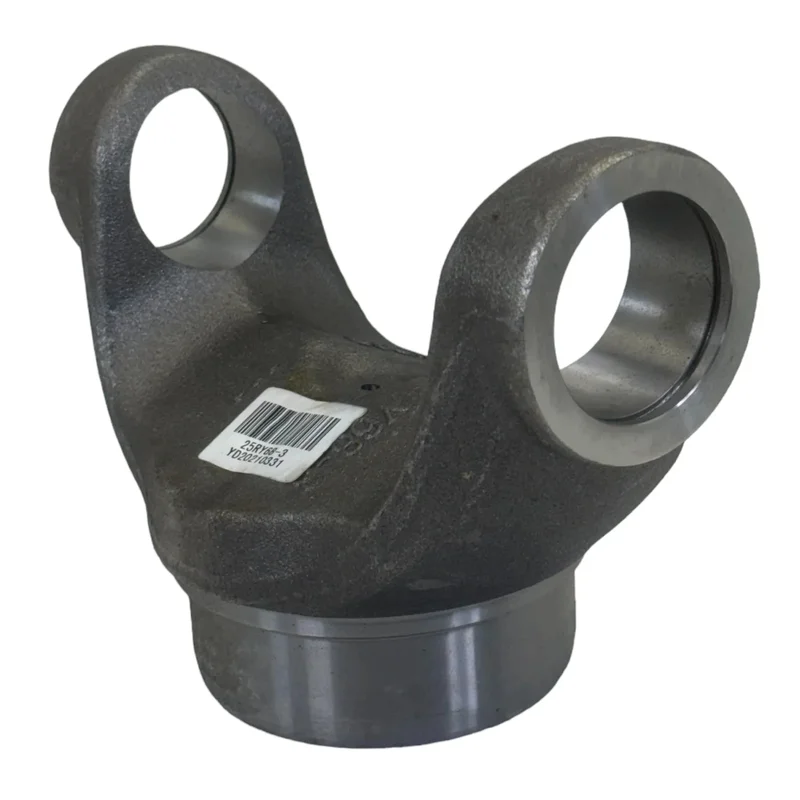 advancedtruckparts-13908520