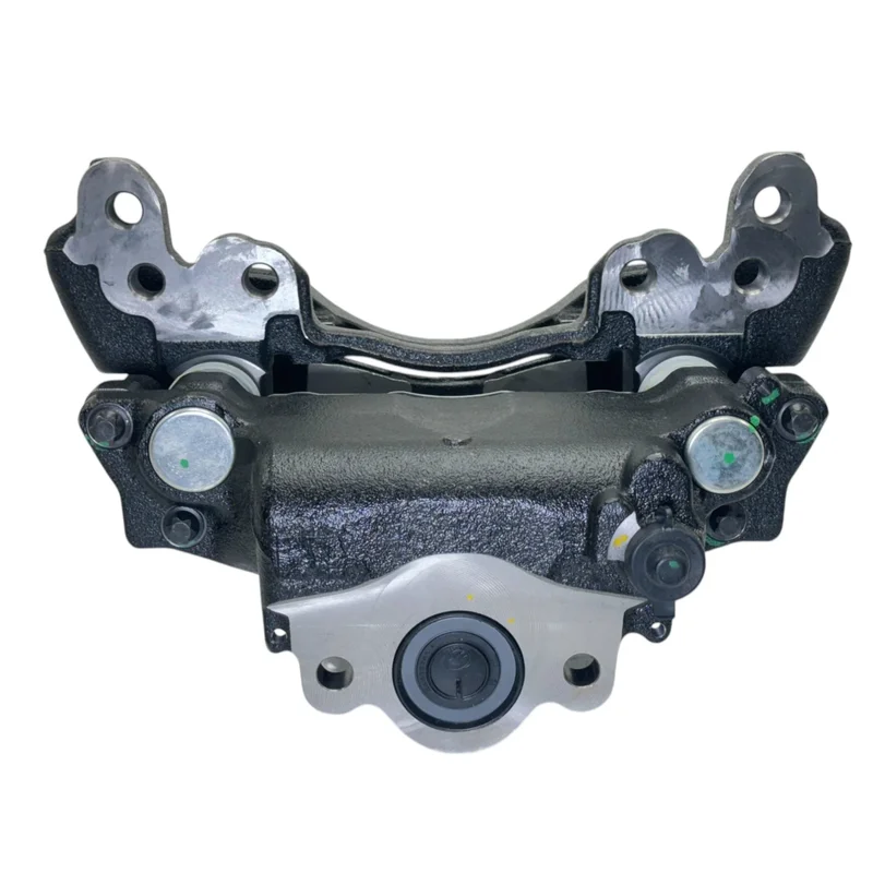 advancedtruckparts-13908784