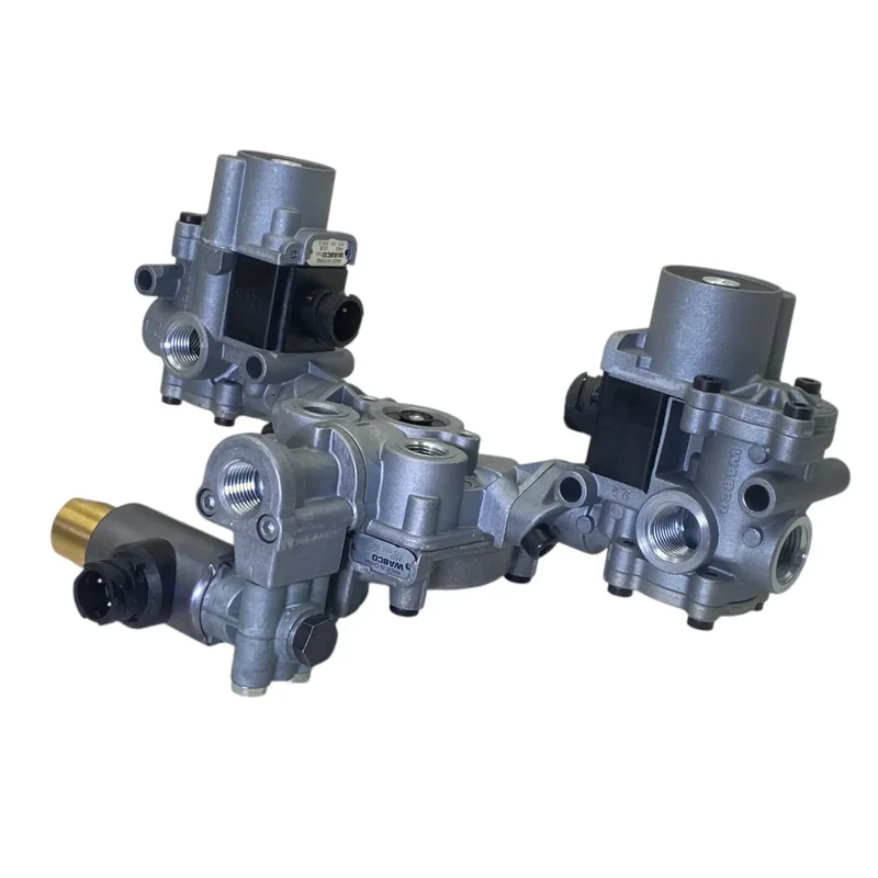 advancedtruckparts-13909097