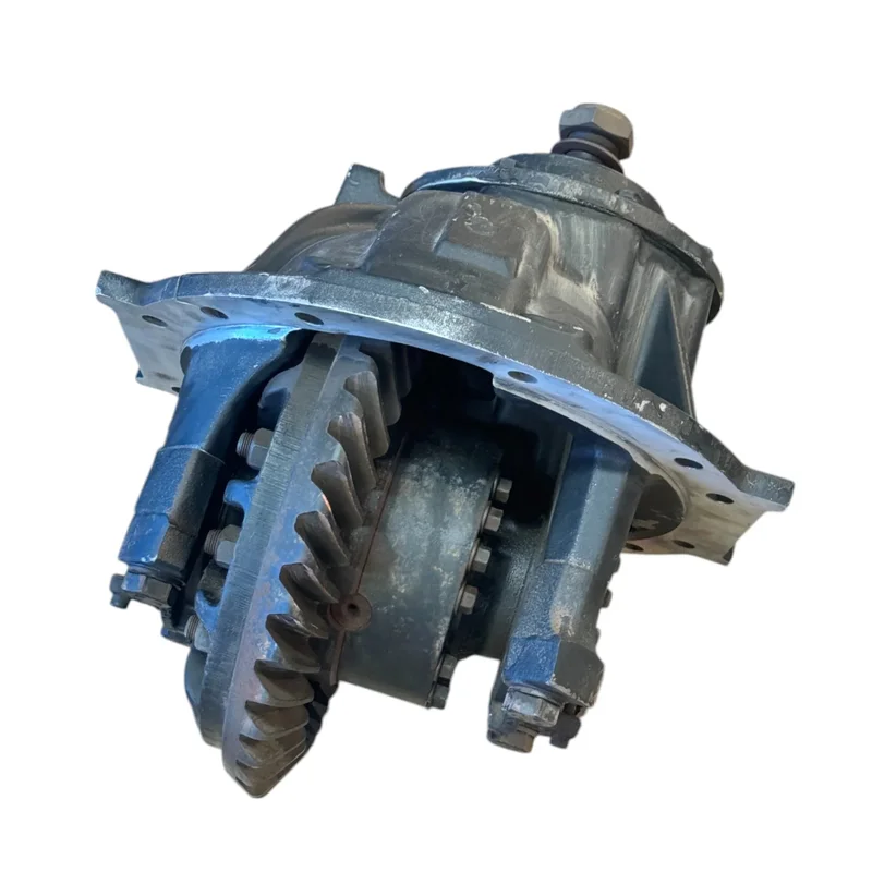advancedtruckparts-13909419