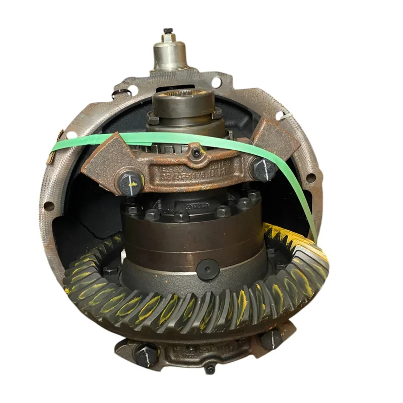 advancedtruckparts-13910046