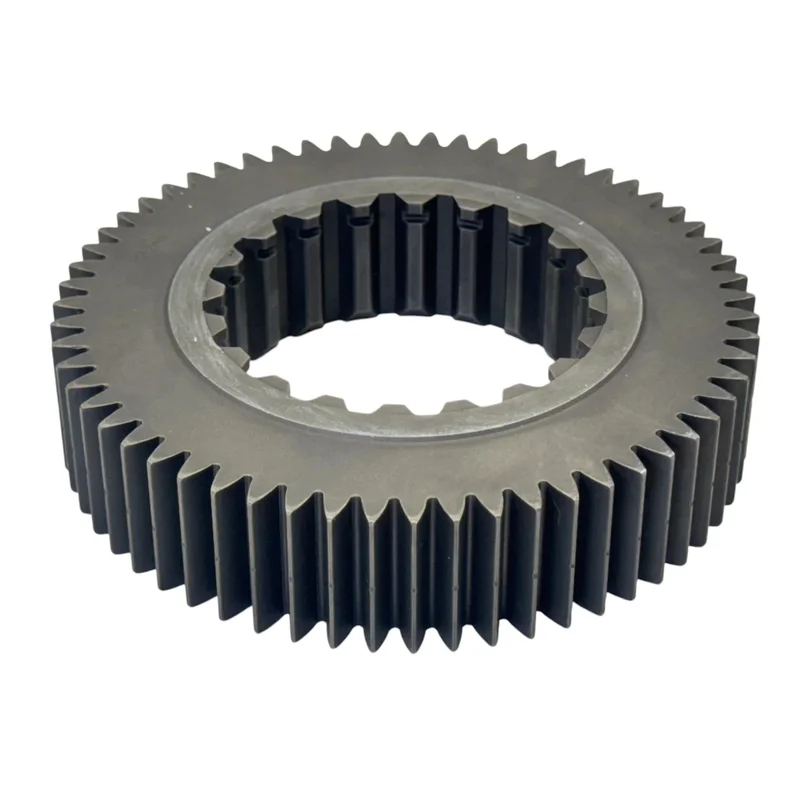 advancedtruckparts-13910772