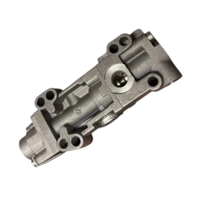 advancedtruckparts-13910987