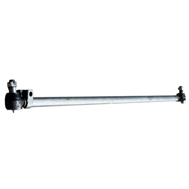advancedtruckparts-13912871