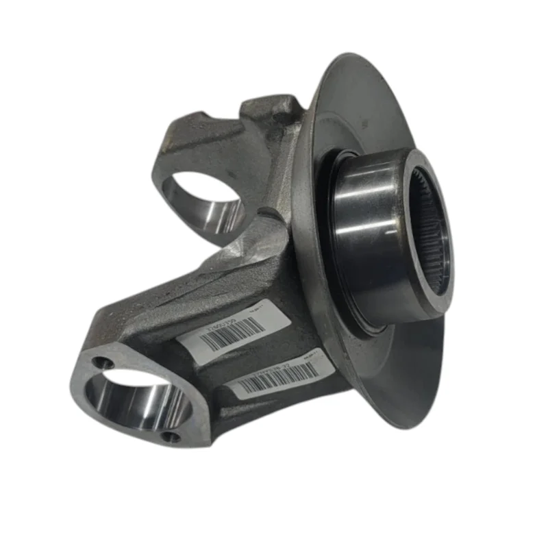 advancedtruckparts-13913210