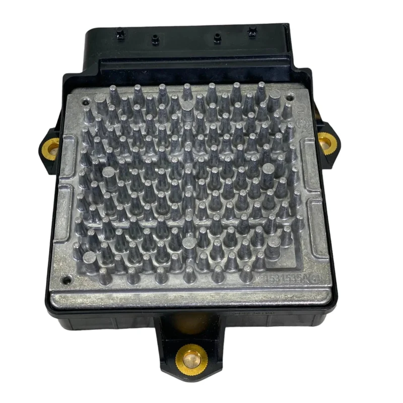 advancedtruckparts-13914100
