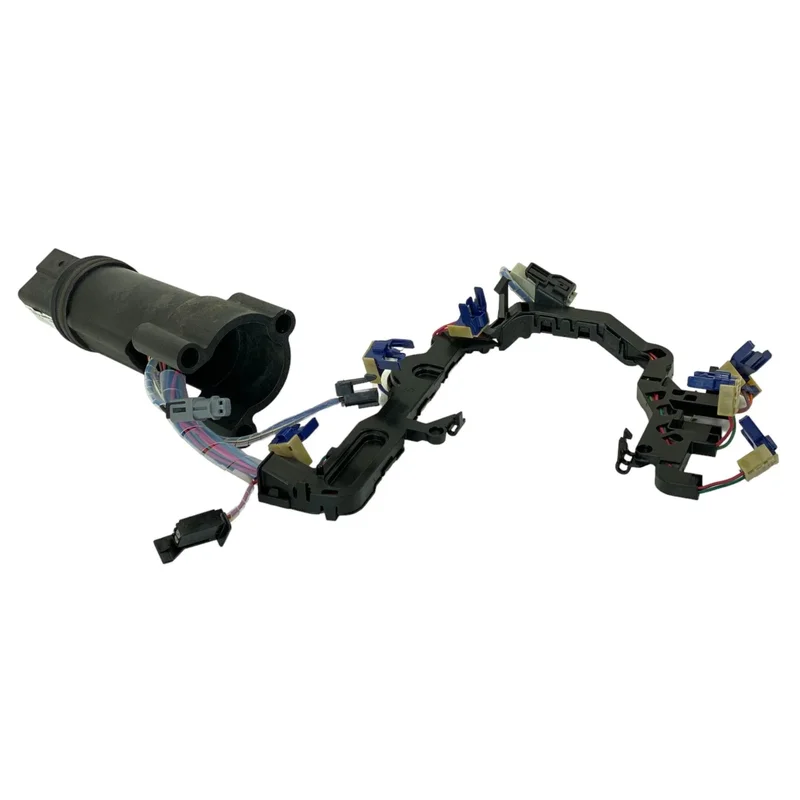 advancedtruckparts-13914587