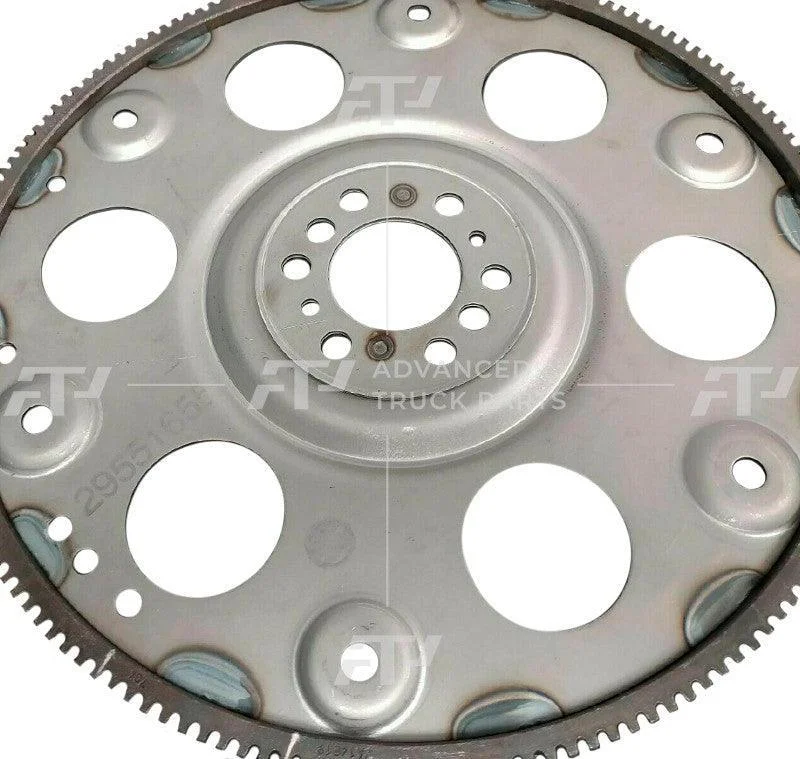 advancedtruckparts-13914695