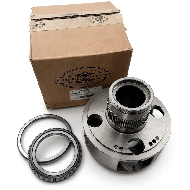 advancedtruckparts-13915789