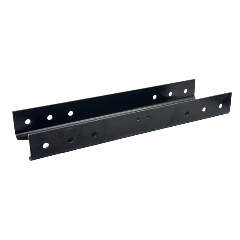 advancedtruckparts-13916540