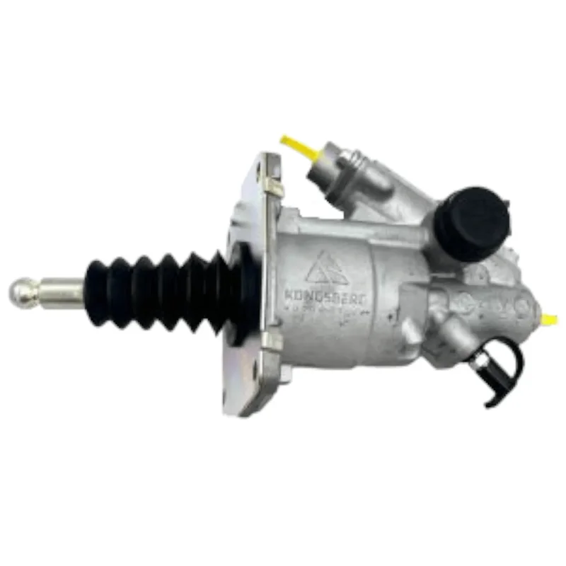 advancedtruckparts-13916732