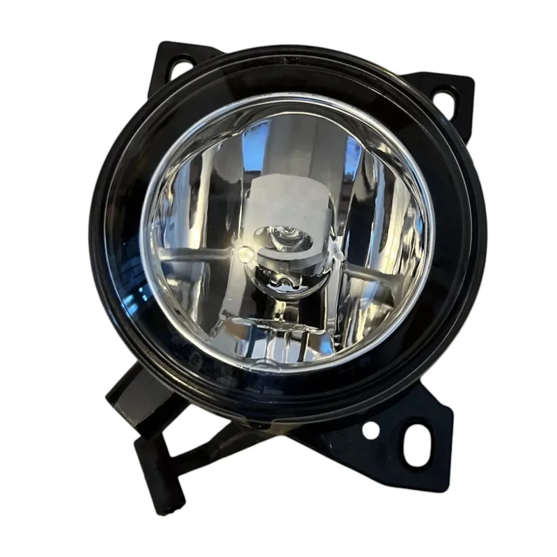 advancedtruckparts-13916944