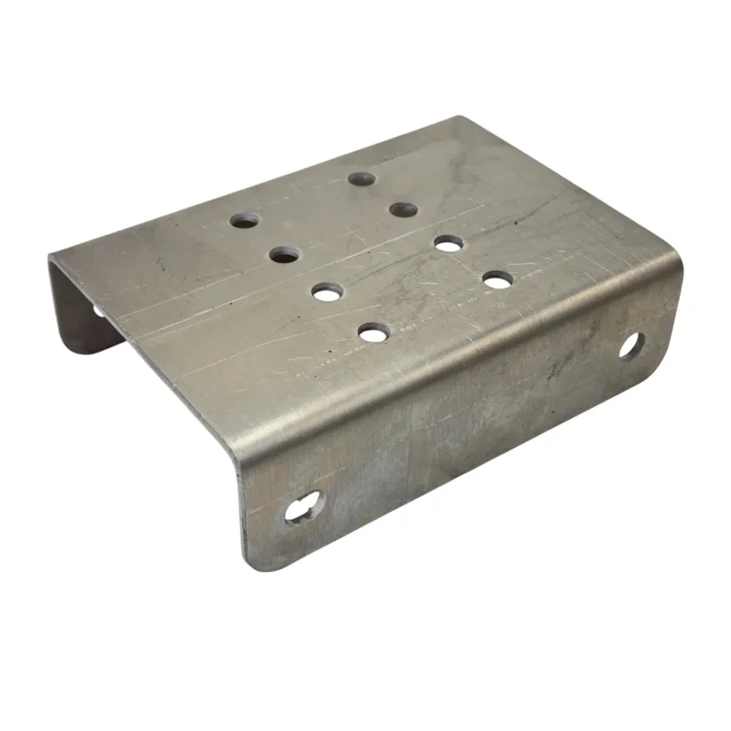 advancedtruckparts-13917470
