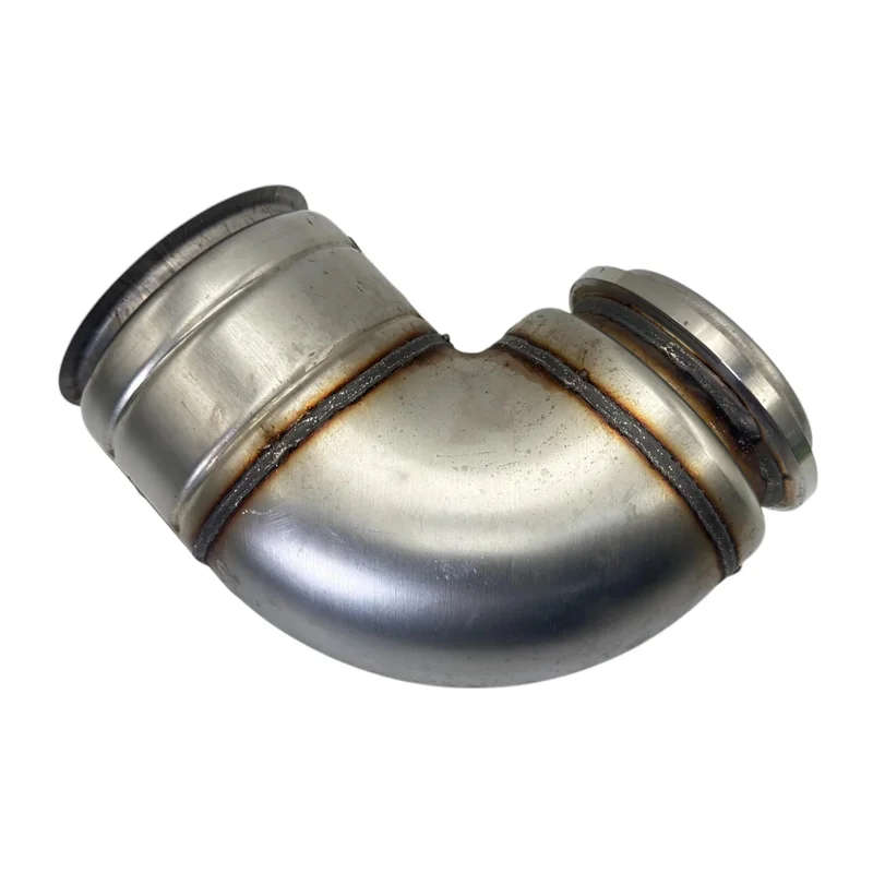advancedtruckparts-13917519