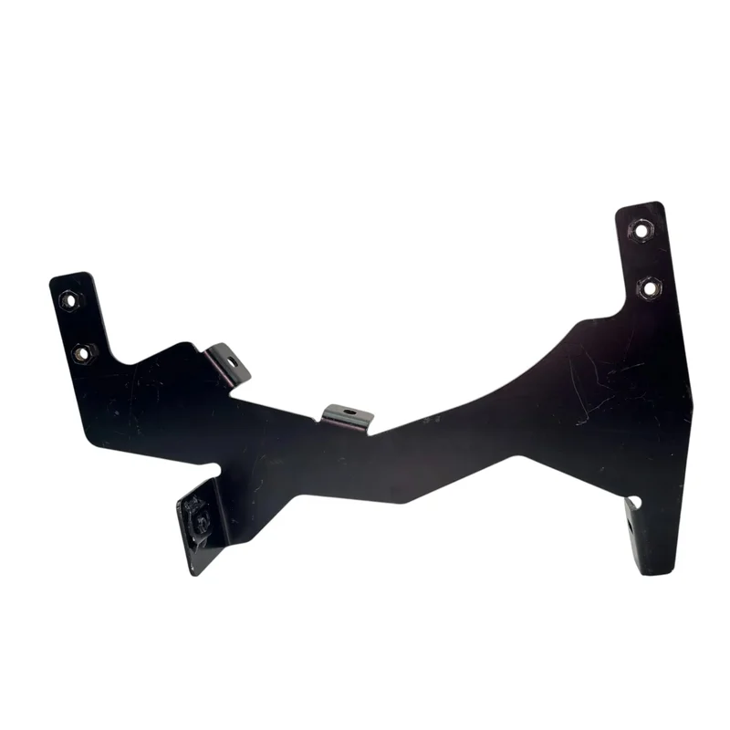 advancedtruckparts-13917687