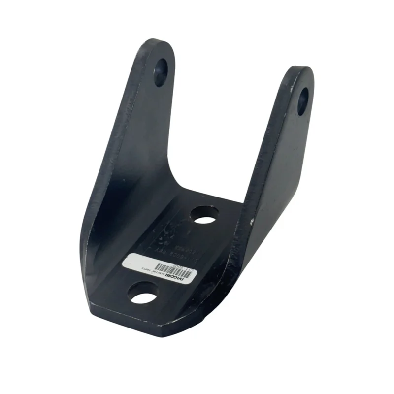 advancedtruckparts-13917740