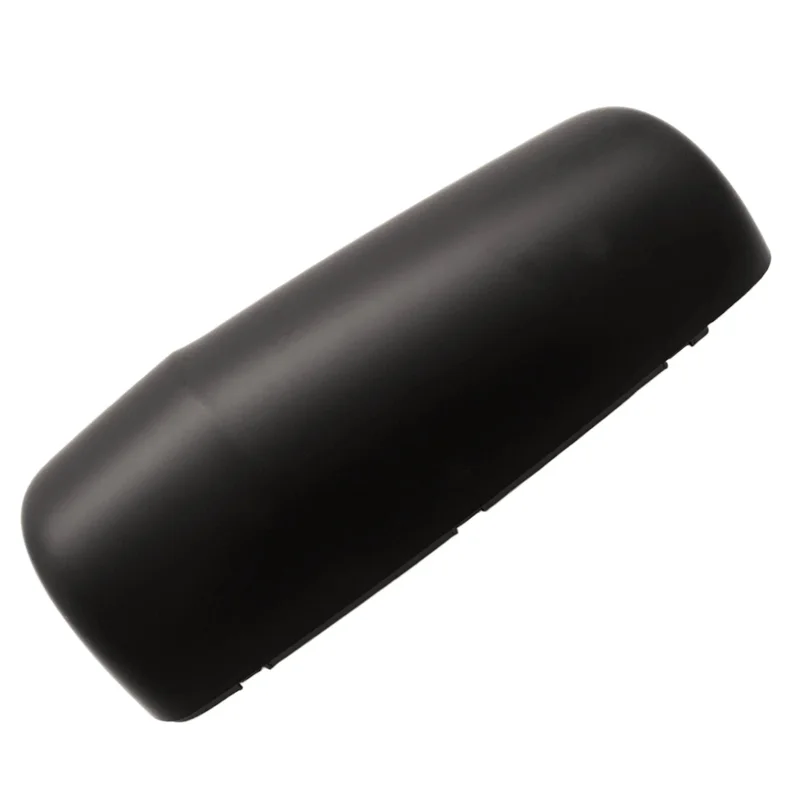 advancedtruckparts-13918724