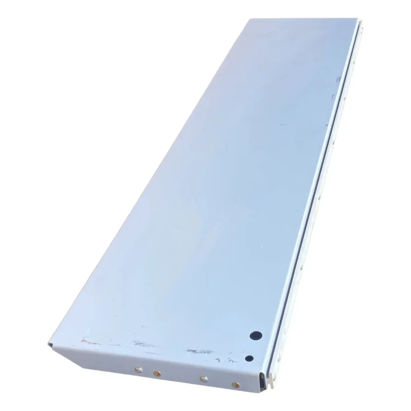 advancedtruckparts-13918984