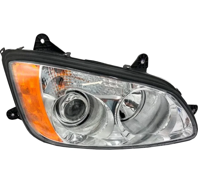 advancedtruckparts-13919153