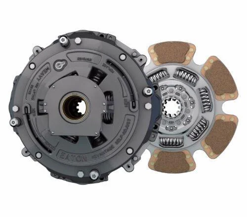 advancedtruckparts-13920727